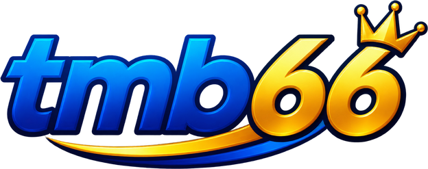 TMB66 Logo